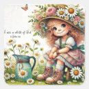 Search for child of god stickers Floral