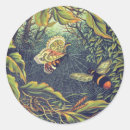 Search for vintage bee stickers Nature