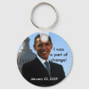 Search for president obama key rings Elections