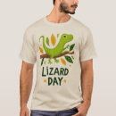 Search for cliparts tshirts Cartoon