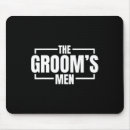 Search for engagement party mousepads Future mr