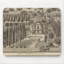 Search for webster electronics Lithographed