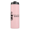 Search for pink lady mugs Woman