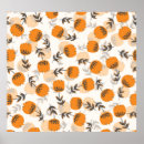 Search for scandinavian folk art Boho