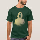 Search for alan rickman tshirts J k rowling