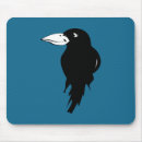 Search for bird silhouette electronics Shadow