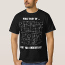 Search for audio engineer clothing Engineering