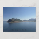 Search for south africa postcards Photography