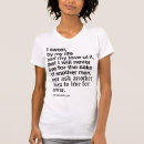Search for galt tshirts Capitalism
