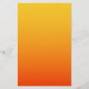 Search for minimalist stationery paper Plain