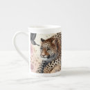 Search for cheetah cat mugs Spots