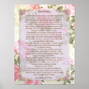 Search for desiderata poem Life