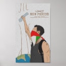 Search for conflict art Palestine