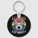 Search for lesbian humour key rings Lgbt