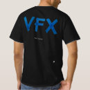 Search for visual effects tshirts Green