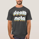 Search for death anniversary tshirts Halloween