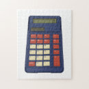 Search for math puzzles School