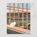 Search for 広重 postcards Woodblock