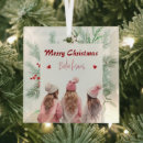 Search for bestie christmas tree decorations Trendy