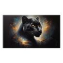 Search for black panther art Wall