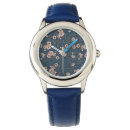 Search for nice watches Chic