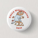 Search for buns badges Cartoon