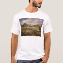 Search for battleground clothing Lejeune