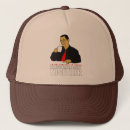 Search for java hats Espresso