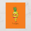 Search for pins postcards Girl