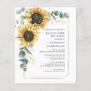 Search for woodland shower bridal shower invitations Garden