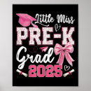 Search for funny graduation posters Democrat republican