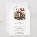 Search for core invitations Rustic