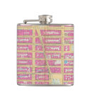 Search for 12 barware Map