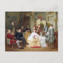 Search for boudoir postcards Interior