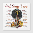 Search for queen of the gods postcards Jesus