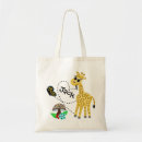 Search for bookworm bags Children