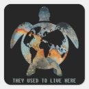 Search for earth lover stickers Planet