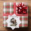 Search for english setter christmas tree decorations Laverack