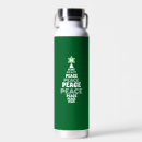 Search for holiday gifts Simple