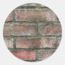 Search for grungy stickers Grunge