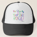 Search for funny grandma baseball caps Humour