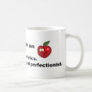 Search for dietitian mugs Dietician