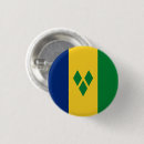 Search for diamond badges Yellow