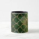 Search for shimmer mugs Sparkle