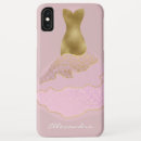Search for dress iphone cases Gold