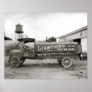 Search for fuel posters Trucks
