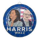 Search for elections dartboards Kamala harris