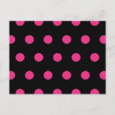 Search for neon pink postcards Vintage