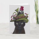 Search for cat cards Pet lovers