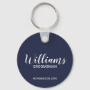 Search for for groomsman key rings Modern